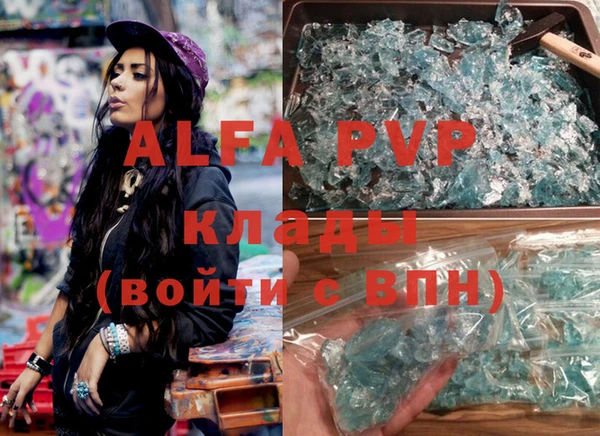 гашик Алзамай
