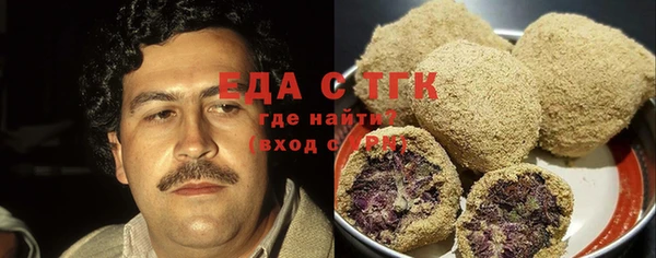 гашик Алзамай